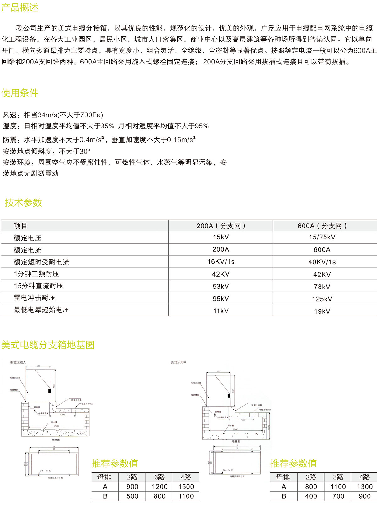 1584093287130983.jpg DFW系列美式電纜分支箱_01.jpg